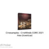 Cinesamples – CineWinds CORE 2021 Free Download