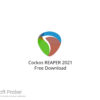 Cockos REAPER 2021 Free Download