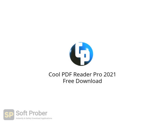 pdf reader pro free download for windows 10