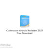 Coolmuster Android Assistant 2021 Free Download