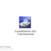 CrystalDiskInfo 2021 Free Download