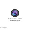 Dashcam Viewer 2021 Free Download