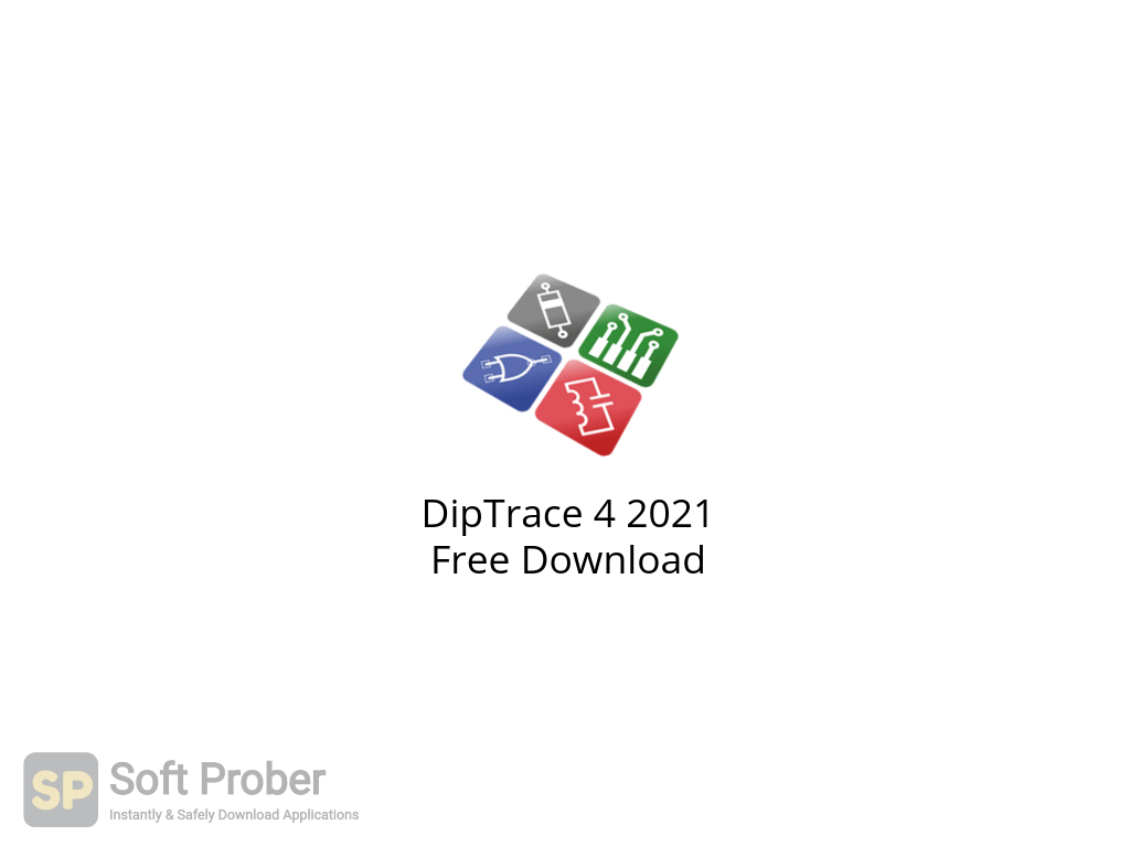 download diptrace