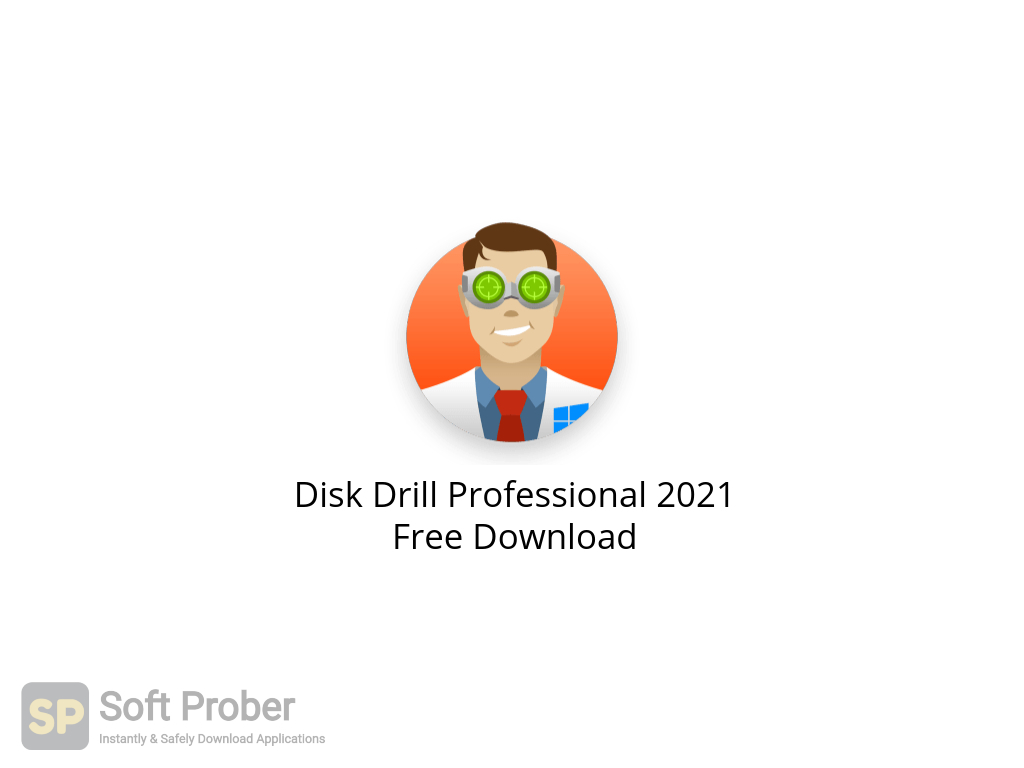 disk drill 2021