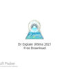Dr Explain Ultima 2021 Free Download