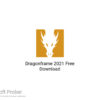 Dragonframe 2021 Free Download