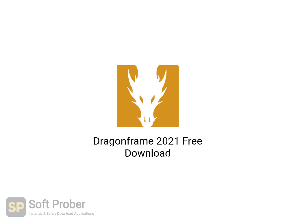 dragonframe 3.6 full