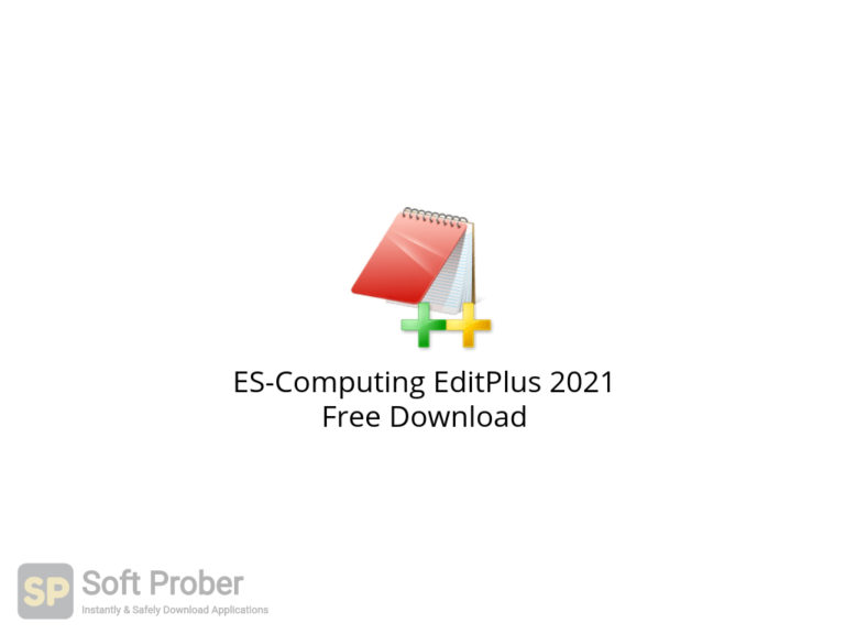 editplus free download 32 bit