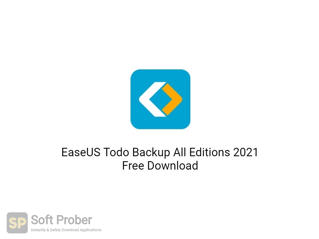 easeus todo backup free 11.5 download