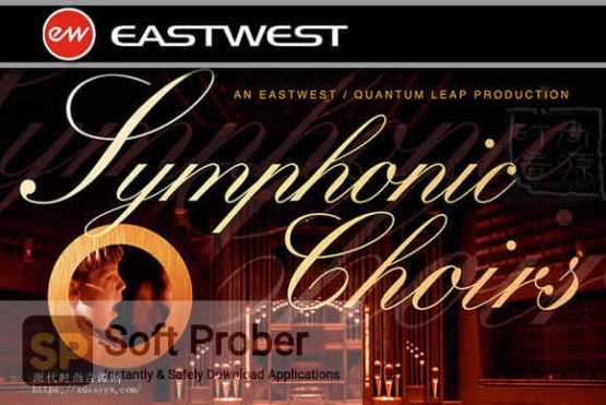 east west symphonic choirs free trial