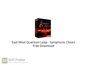 east west symphonic choirs free
