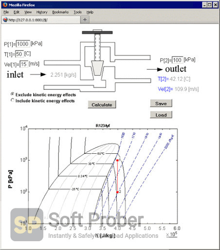 Engineering Equation Solver 2021 Direct Link Download-Softprober.com