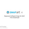 Exposure Software Snap Art 2021 Free Download