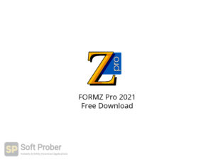 formz free manual