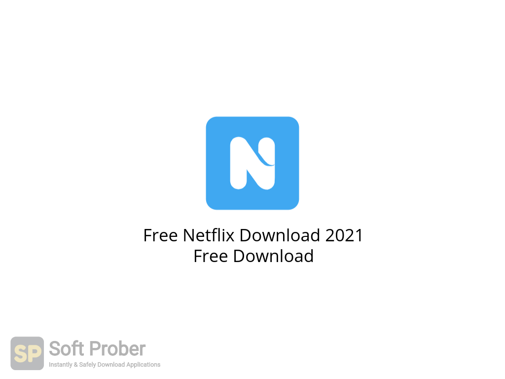 transformers netflix download free