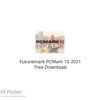 Futuremark PCMark 10 2021 Free Download