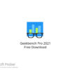 Geekbench Pro 2021 Free Download