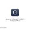 Geometric Glovius Pro 2021 Free Download