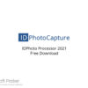 IDPhoto Processor 2021 Free Download