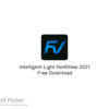 Intelligent Light FieldView 2021 Free Download