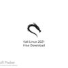 Kali Linux 2021 Free Download