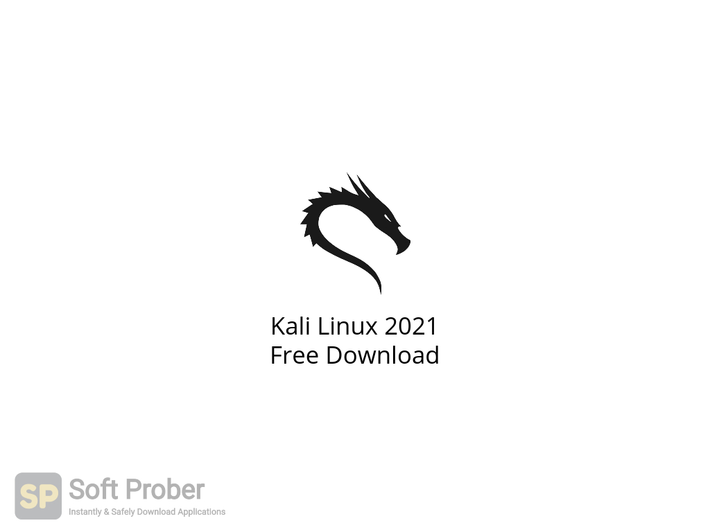 kali linux free download for windows 10 64 bit