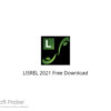 LISREL 2021 Free Download