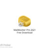 MailWasher Pro 2021 Free Download