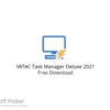 MiTeC Task Manager Deluxe 2021 Free Download