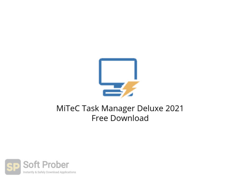 download MiTeC EXE Explorer 3.6.5