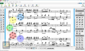 nch software crescendo