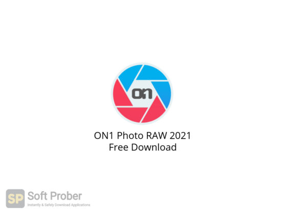 download ON1 Photo RAW 2023.5 v17.5.0.13960