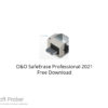 O&O SafeErase Professional 2021 Free Download