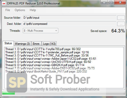 ORPALIS PDF Reducer Professional 2021 Direct Link Download-Softprober.com