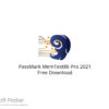 PassMark MemTest86 Pro 2021 Free Download