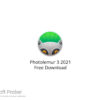 Photolemur 3 2021 Free Download
