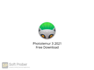 photolemur 3 free trial
