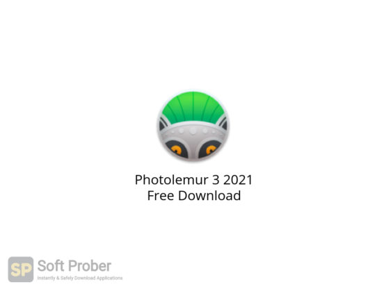 photolemur 3 for skylumm customers