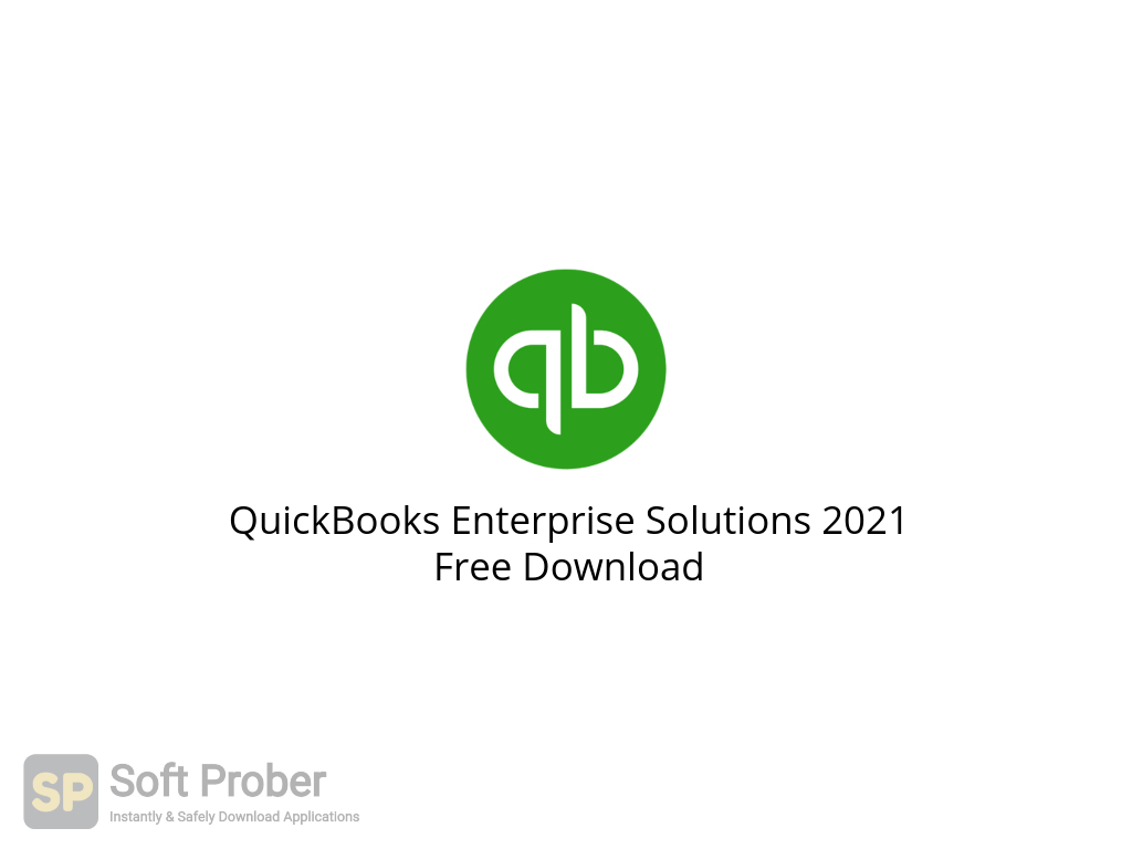 download quickbooks enterprise 16 ru 14 offline installer