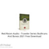 Red Room Audio – Traveler Series Bodhrans And Bones 2021 Free Download