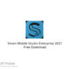 Smart Mobile Studio Enterprise 2021 Free Download