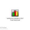 SoftPerfect NetWorx 2021 Free Download