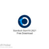 Stardock Start10 2021 Free Download