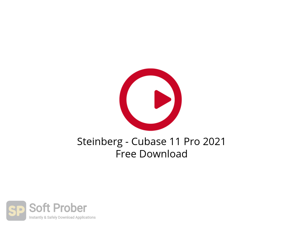 cubase 3 free download