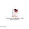 Tenorshare ReiBoot Pro 2021 Free Download
