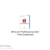 WinLock Professional 2021 Free Download