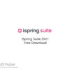iSpring Suite 2021 Free Download
