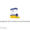 progeCAD 2020 Professional Free Download