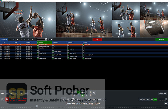 vMix Pro 2021 Offline Installer Download-Softprober.com