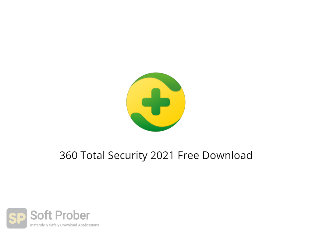 for windows download 360 Total Security 11.0.0.1028